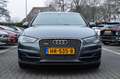 Audi A3 Sportback 1.4 e-tron PHEV Ambition Pro Line plus Gris - thumbnail 5