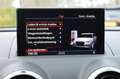 Audi A3 Sportback 1.4 e-tron PHEV Ambition Pro Line plus Gris - thumbnail 30