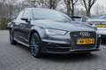 Audi A3 Sportback 1.4 e-tron PHEV Ambition Pro Line plus Gris - thumbnail 11