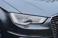 Audi A3 Sportback 1.4 e-tron PHEV Ambition Pro Line plus Gris - thumbnail 15