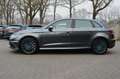 Audi A3 Sportback 1.4 e-tron PHEV Ambition Pro Line plus Gris - thumbnail 7