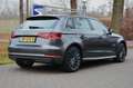 Audi A3 Sportback 1.4 e-tron PHEV Ambition Pro Line plus Gris - thumbnail 2