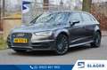 Audi A3 Sportback 1.4 e-tron PHEV Ambition Pro Line plus Gris - thumbnail 1