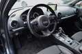 Audi A3 Sportback 1.4 e-tron PHEV Ambition Pro Line plus Gris - thumbnail 3