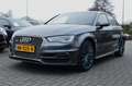 Audi A3 Sportback 1.4 e-tron PHEV Ambition Pro Line plus Gris - thumbnail 12