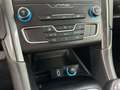 Ford Mondeo Sportbreak 2.0TDCI Trend 150 Gris - thumbnail 25