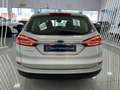 Ford Mondeo Sportbreak 2.0TDCI Trend 150 Gris - thumbnail 29