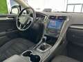 Ford Mondeo Sportbreak 2.0TDCI Trend 150 Gris - thumbnail 14