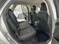 Ford Mondeo Sportbreak 2.0TDCI Trend 150 Gris - thumbnail 11