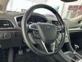 Ford Mondeo Sportbreak 2.0TDCI Trend 150 Gris - thumbnail 18