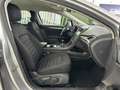 Ford Mondeo Sportbreak 2.0TDCI Trend 150 Gris - thumbnail 12