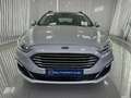 Ford Mondeo Sportbreak 2.0TDCI Trend 150 Gris - thumbnail 26