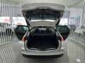 Ford Mondeo Sportbreak 2.0TDCI Trend 150 Gris - thumbnail 9