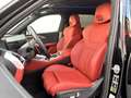 BMW XM Negro - thumbnail 13
