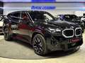 BMW XM Negro - thumbnail 3