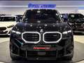 BMW XM Negro - thumbnail 2