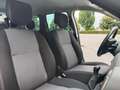 Dacia Duster *PICKERL*KLIMA*PDC*FREISPECH*1HAND* Blanc - thumbnail 16