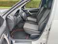Dacia Duster *PICKERL*KLIMA*PDC*FREISPECH*1HAND* White - thumbnail 9