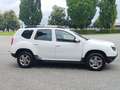 Dacia Duster *PICKERL*KLIMA*PDC*FREISPECH*1HAND* White - thumbnail 6