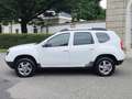 Dacia Duster *PICKERL*KLIMA*PDC*FREISPECH*1HAND* White - thumbnail 5