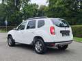 Dacia Duster *PICKERL*KLIMA*PDC*FREISPECH*1HAND* White - thumbnail 7