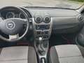 Dacia Duster *PICKERL*KLIMA*PDC*FREISPECH*1HAND* White - thumbnail 11