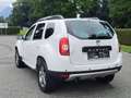 Dacia Duster *PICKERL*KLIMA*PDC*FREISPECH*1HAND* White - thumbnail 8