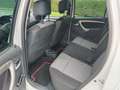 Dacia Duster *PICKERL*KLIMA*PDC*FREISPECH*1HAND* White - thumbnail 13