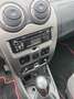 Dacia Duster *PICKERL*KLIMA*PDC*FREISPECH*1HAND* White - thumbnail 14