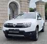 Dacia Duster *PICKERL*KLIMA*PDC*FREISPECH*1HAND* White - thumbnail 1