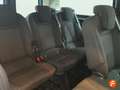 Ford Tourneo Custom 2.0 EcoBlue 100kW (136CV) L2 Titanium AT Azul - thumbnail 15