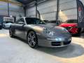 Porsche 911 3.8i TARGA 4S Сірий - thumbnail 5