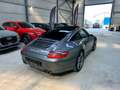 Porsche 911 3.8i TARGA 4S siva - thumbnail 9