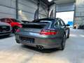 Porsche 911 3.8i TARGA 4S Gri - thumbnail 10