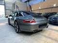 Porsche 911 3.8i TARGA 4S Сірий - thumbnail 8