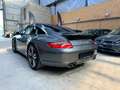 Porsche 911 3.8i TARGA 4S Сірий - thumbnail 12