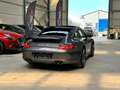 Porsche 911 3.8i TARGA 4S Gri - thumbnail 13