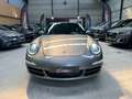 Porsche 911 3.8i TARGA 4S Сірий - thumbnail 3