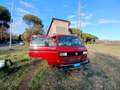 Volkswagen T3 California Vanagon Westfalia Rojo - thumbnail 9