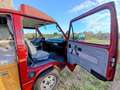 Volkswagen T3 California Vanagon Westfalia Rojo - thumbnail 15