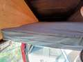 Volkswagen T3 California Vanagon Westfalia Rojo - thumbnail 19