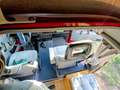 Volkswagen T3 California Vanagon Westfalia Rojo - thumbnail 20
