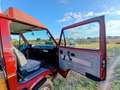 Volkswagen T3 California Vanagon Westfalia Rojo - thumbnail 26