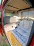 Volkswagen T3 California Vanagon Westfalia Rojo - thumbnail 17