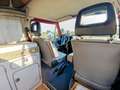 Volkswagen T3 California Vanagon Westfalia Rojo - thumbnail 14