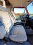 Volkswagen T3 California Vanagon Westfalia Rojo - thumbnail 18