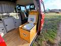 Volkswagen T3 California Vanagon Westfalia Rojo - thumbnail 12