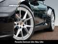 Porsche 992 911 Carrera Sportabgasanlage LED-Matrix BOSE Noir - thumbnail 33