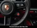 Porsche 992 911 Carrera Sportabgasanlage LED-Matrix BOSE Noir - thumbnail 27