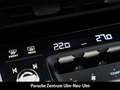 Porsche 992 911 Carrera Sportabgasanlage LED-Matrix BOSE Noir - thumbnail 13